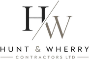 HW Contractors